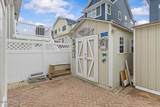 45 Fielder Avenue - Photo 35