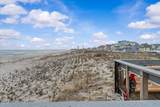 45 Fielder Avenue - Photo 37