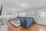 45 Fielder Avenue - Photo 4