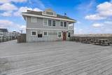 45 Fielder Avenue - Photo 41