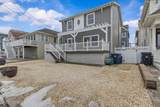 45 Fielder Avenue - Photo 42
