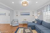 45 Fielder Avenue - Photo 5