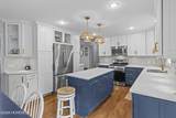 45 Fielder Avenue - Photo 6