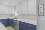 45 Fielder Avenue - Photo 7