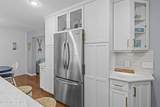 45 Fielder Avenue - Photo 8
