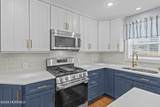 45 Fielder Avenue - Photo 9