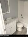 1 Max Place - Photo 12