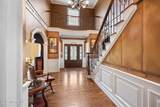 4 White Pines Way - Photo 10