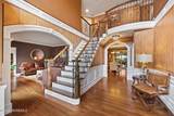 4 White Pines Way - Photo 11