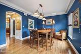 4 White Pines Way - Photo 12