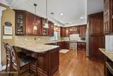 4 White Pines Way - Photo 2