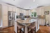 4 White Pines Way - Photo 3