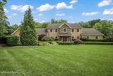 4 White Pines Way - Photo 5