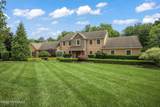 4 White Pines Way - Photo 6
