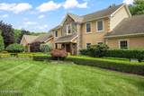 4 White Pines Way - Photo 7