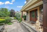 4 White Pines Way - Photo 8