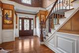4 White Pines Way - Photo 9