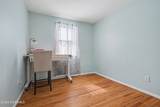117 Arverne Avenue - Photo 20