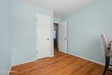 117 Arverne Avenue - Photo 21