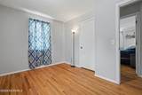 117 Arverne Avenue - Photo 22