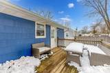 117 Arverne Avenue - Photo 24