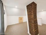 137 Oakland Street - Photo 32