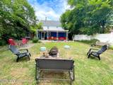 137 Oakland Street - Photo 33
