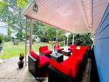 137 Oakland Street - Photo 34