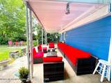 137 Oakland Street - Photo 35