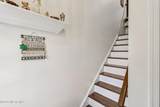 413 Yorkshire Place - Photo 2