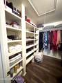 413 Yorkshire Place - Photo 23