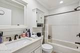 413 Yorkshire Place - Photo 24