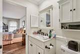 413 Yorkshire Place - Photo 25
