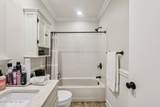 413 Yorkshire Place - Photo 26
