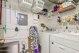 413 Yorkshire Place - Photo 27