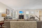 413 Yorkshire Place - Photo 3