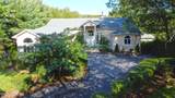 15 Gun Club Road - Photo 1