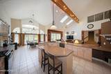 15 Gun Club Road - Photo 2