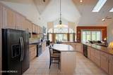 15 Gun Club Road - Photo 27