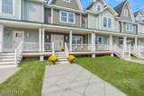 801 Main Street - Photo 4