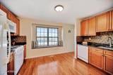 2902 Kapalua Court - Photo 10