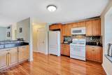 2902 Kapalua Court - Photo 11