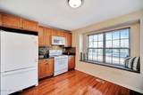 2902 Kapalua Court - Photo 12