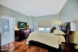 2902 Kapalua Court - Photo 15
