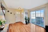 2902 Kapalua Court - Photo 16