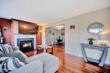 2902 Kapalua Court - Photo 2