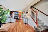 2902 Kapalua Court - Photo 3