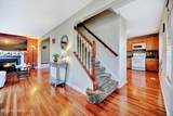 2902 Kapalua Court - Photo 5