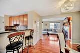 2902 Kapalua Court - Photo 9