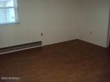 1 Quincy Drive - Photo 10